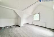 Charmantes Einfamilienhaus 4 Zi., Garten, Terrasse, Garage in 1220 Wien um 550.000 €