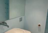 Exklusives Penthouse über den Dächern Wiens