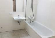 Schnell zugreifen! 2 Zimmer Zweitbezug! TOP AUSSTATTUNG. Nachmietersuche