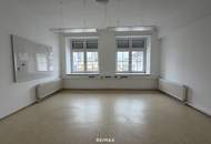 Büro nahe Regierungsviertel inkl. 10 Parkplätzen