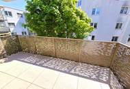 Investieren mit Grünblick und Nachhaltigkeit! Photovoltaik + Wärmepumpe! Großer, hofseitiger Balkon + Blick ins Grüne + Komplette Ruhelage + Energieeffizienz + Perfekte Anbindung und Nahversorgung! Jetzt zugfreifen!