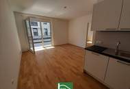 Ihr neues Zuhause m Herzen der Landeshauptstadt! Der Karmeliterhof! JETZT ANFRAGEN!