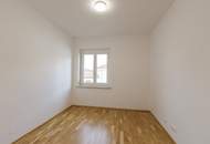 Josef Reichl-Gasse - 4 Zimmer Neubau mit Balkon in Zentrumslage