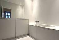 1010! Elegante 4-Zimmer Altbauwohnung direkt am Schottenring!