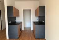 Exklusive Neubau-Mietwohnung mit unverbaubarem Ausblick – Erstbezug am Kreuzbergl