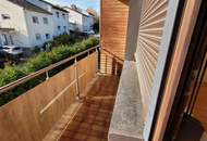 Wohnhaus mit großem Garten & Panoramablick in ruhiger Siedlungslage SOFORT BEZIEHBAR