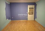 Gast- und Wohnhaus inkl. 4 Ferienwohnungen, 7 Garagenplätze und Parkplätze ca 3.500 m2 Grundfläche