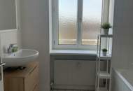 Entspanntes Wohnerlebnis am grünen Stadtrand von Linz! Profitieren Sie von einer ausgezeichneten Infrastruktur und vielen Freizeitmöglichkeiten!