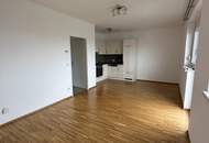 2-Zimmer Mietwohnung mit Balkon im Zentrum von Deutsch-Wagram