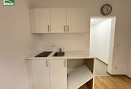 Vielseitig nutzbares Geschäftslokal im Zentrum von Himberg nahe Bahnhof! Strom inklusive! - JETZT ZUSCHLAGEN