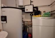 "Luxus-Villa in Bad Fischau-Brunn"