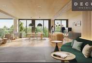 + + + LeopoldQuartier OFFICE + + + Holz-Hybrid-Bauweise + + +