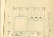 DB IMMOBILIEN | Einfamilienhaus mit Fernblick und großem Potenzial