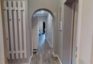 Charmantes Ferien-Appartement mit Garten und Terrasse in Velden – attraktive Wertanlage am Wörthersee