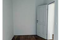Altbau in Margareten | ca. 36 m² | 745 € inkl. BK