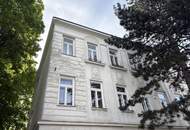 WUNDERSCHÖN SANIERTE 3 ZIMMER MIT HOFSEITIGEM SCHLAFZIMMER