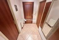 Gemütliche 2-Zimmer-Wohnung in Lassee – Ihr neues Zuhause für 435,00 € Kalt !