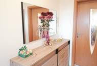 Wunderschöne Doppelhaushälfte ZWÖLFAXING - nur € 494.000,-