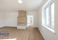 Provisionsfrei | Top Einfamilienhaus, großer Garten & moderne Technik - sofort einziehen