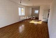 Helle 3-Zi-Wohnung in Pöchlarn mit Balkon &amp; 2 Garagen – 80m², förderbar, 1.016€ Miete