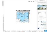 DER BALLON - Ankommen und abheben - NATURNAHES WOHNEN NAHE DER SEESTADT ASPERN