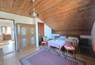 "Ihr Rückzugsort mit Aussicht-jeden Tag ein Stück Urlaub!"