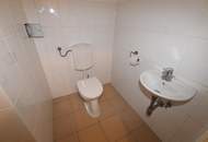 Unbefristet! 3 Zimmer Altbauwohntraum mit optimaler Raumaufteilung am Akkonplatz