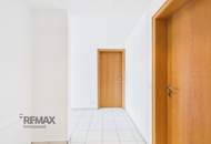 Leben in Hard - attraktive 3-Zimmer-Wohnung in Seenähe