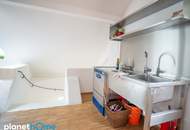 331 qm Wohnfläche auf drei Ebenen - vielseitig nutzbar als Familien- oder Anlageobjekt