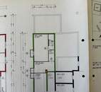 RIESIGE VILLA MIT PARKGARTEN IM LUFTKURORT