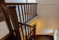 Einfamilienhaus in Zeiselmauer| "Ein schönes Plätzchen!"