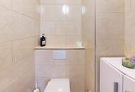 Top-gepflegt, modern & hell – Ihr neues Zuhause wartet!