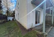 Ankommen &amp; Wohlfühlen - 3-Zimmer Wohnung in zentraler Lage!