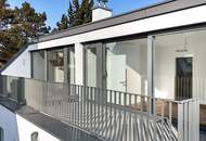 XXL-Luxusvilla nähe Roter Berg und Krankenhaus Hietzing mit Hochwertiger Ausstattung und 8-Zimmer