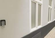 Apartment nahe 1. Bezirk – ideale Kurzzeitvermietung mit starken Umsätzen