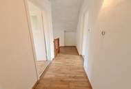 Einfamilienhaus zur Miete
