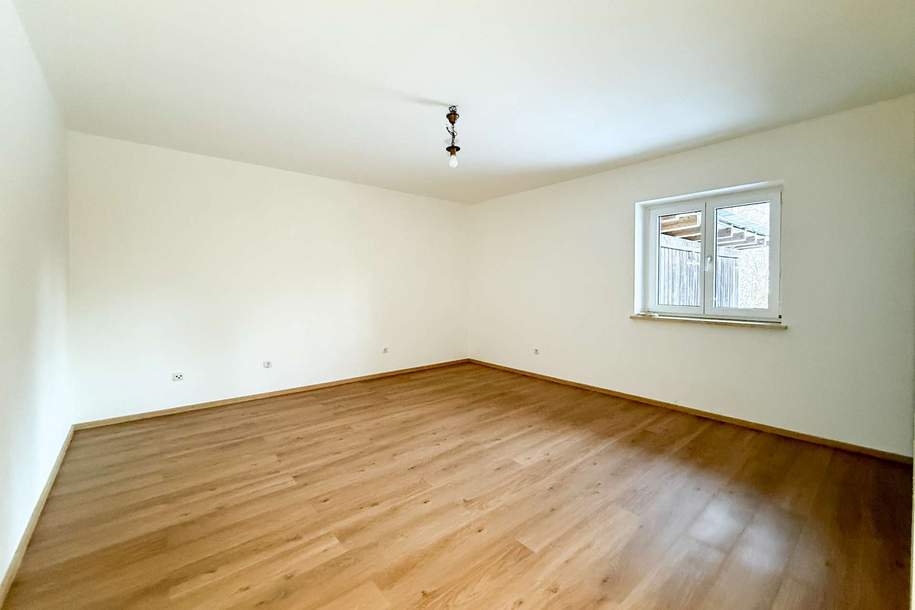 Gemütliche 1-Zimmer-Wohnung am Zimmerberg | Bischofshofen, Wohnung-miete, 580,00,€, 5500 Sankt Johann im Pongau