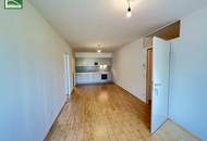 Charmante 2-Zimmer-Wohnung nahe Mariahilfer Straße – Ihr neues Zuhause in 1070 Wien!