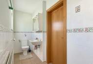 4 Zimmer! Familienhaus in Ruhelage!