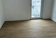 viéno - ERSTBEZUG: Freundliche 3-Zi-Traumwohnung mit großer LOGGIA ab 11/26 >3 Monate mietfrei*