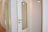 Top Terrassenwohung in Grünlage - Hietzinger Cottage