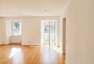 Geförderte Mietwohnung in Gösing am Wagram - 4 Zimmer Familientraum im Grünen