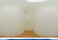 Provisionsfrei für den Käufer! Sanierte Wohnung in Grünruhelage / Sievering