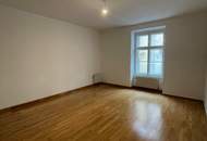Großzügige 2-Zimmer-Wohnung in bester Wiener Innenstadtlage