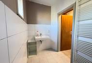 Charmantes Einfamilienhaus auf großzügigem Grundstück in Pinggau mit optimaler Anbindung Richtung Wien und Graz