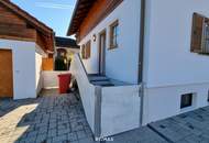 Mehr Raum fürs Leben – großzügiges Haus mit Pool in Kirchberg/Pielach