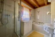 Natürlich wohnen, stilvoll genießen!