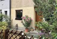 Großzügiges 5-Zimmer-Haus mit Garten in 1230 Wien – Renovierungsprojekt zum Top-Preis!