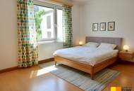 Gepflegte 3 Zimmerwohnung, 92 m², Sofortbezug