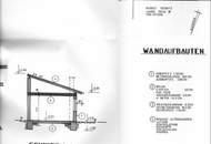 Charmantes Landhaus in Ritzing: 4 Zimmer, Garten und Terrasse für 259.000,- € - JETZT ANFRAGEN